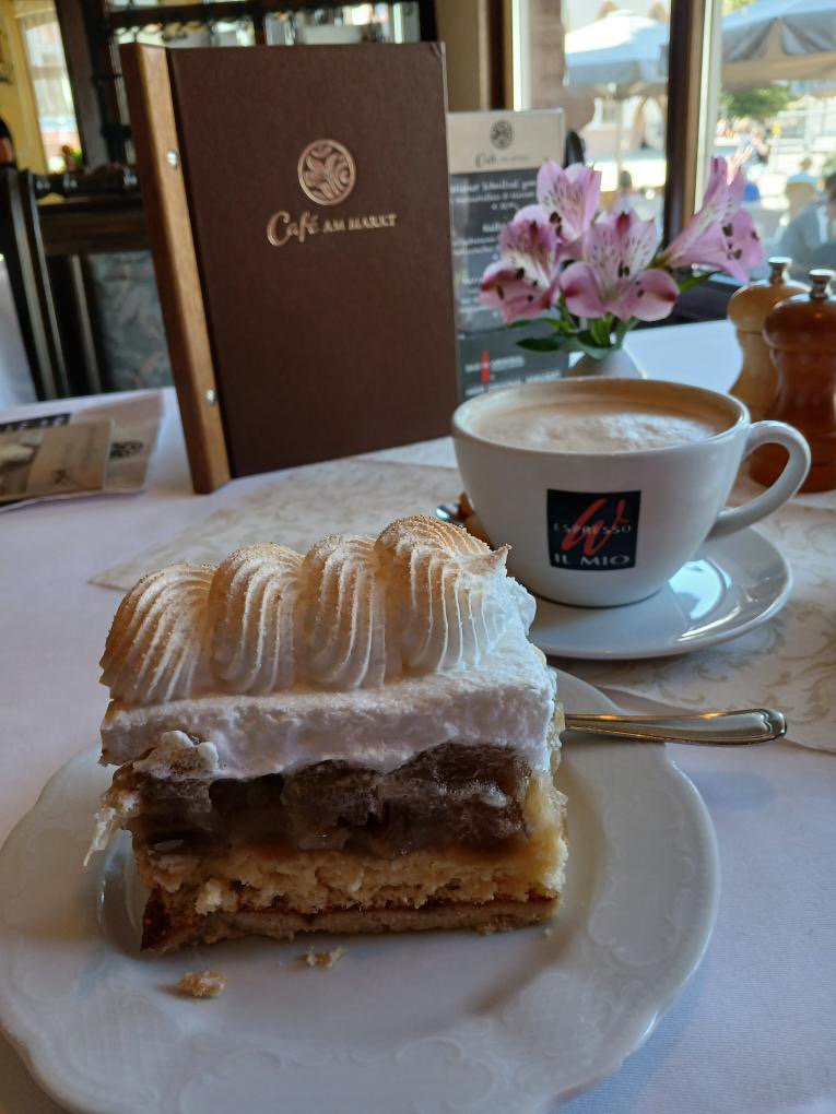 Stachelbeer-Baiser-Torte_klein