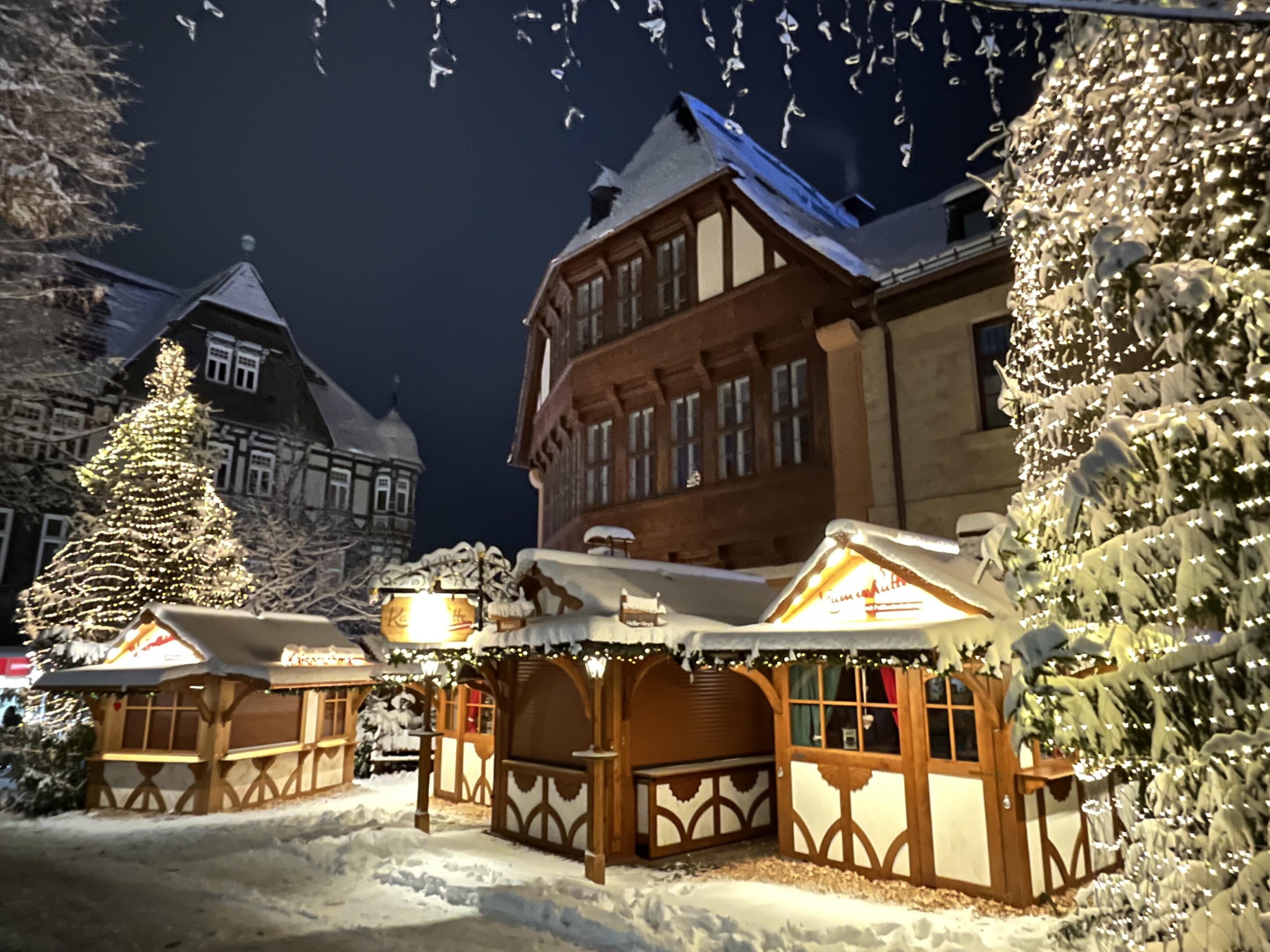Weihnachtsmarkt_Kamin